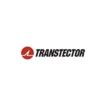 Transtector logo on Wesgar website