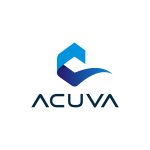 Acuva Logo