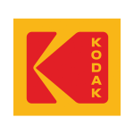 Kodiak logo on Wesgar website