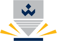 Wesgar Icon for Fabrication