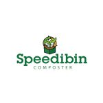 speedibin-logo